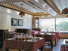 -小慧莜面村(青东店)