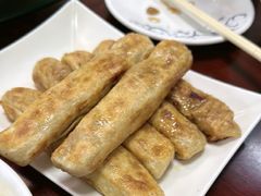 -协顺园回头馆(南顺城路店)