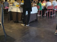 -煜丰汴京烤鸭(福彩路店)