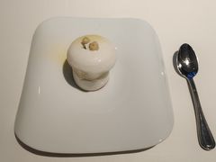 -S Kitchen偲厨