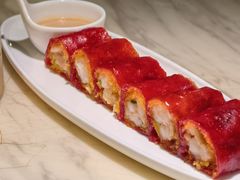 -陶陶居酒家(SM二期购物广场店)