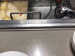 -海底捞火锅(青悦城店)