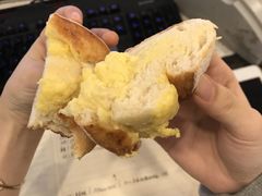 -泸溪河桃酥(秦淮夫子庙一店)