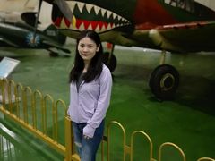 -中国航空博物馆