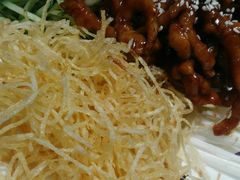 -小幸湖春饼(悦茂购物中心店)