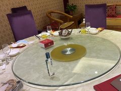 -乐和餐饮(活力源店)
