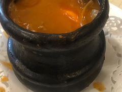 罐牛-露西亚咖啡西餐厅(哈尔滨俄侨纪念馆店)