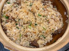 -朱记乳鸽王·非遗石岐乳鸽·全鸽宴(大兴旗舰店)