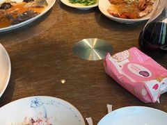 -苏浙汇(肇嘉浜路总店)