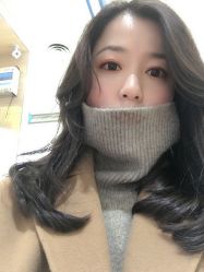 -HAIR HERE造型