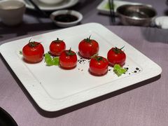 -金鸭季·北京烤鸭(深业上城店)