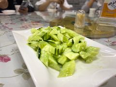 -清真·伊清阁餐厅