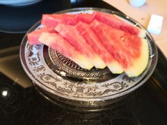 -新南华大酒店(广中店)