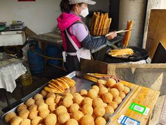 -剑南五香牛肉店