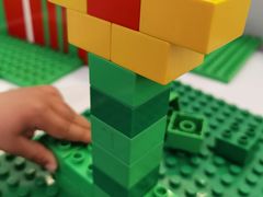 -创乐科教乐高机器人·编程·科技特长生规划中心(新地中心店)