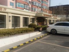 -天天渔港(杏林街店)