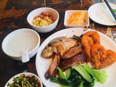 -手佳·水疗汇(嘉益店)