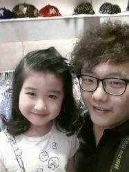 android_upload_pic-汪正影业素摄儿童摄影工作室(星摩尔购物中心店)