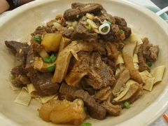 -九头鸟酒家(四道口店)