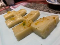 -南京大牌档(人民广场店)