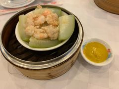 -凤城酒家(渣华道)