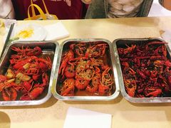 -通乐簋街小龙虾(老店)