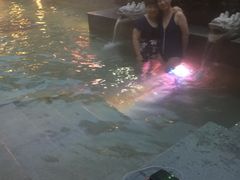 -黄山温泉国际旅游度假区