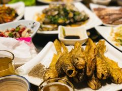 -鲁前海沿儿