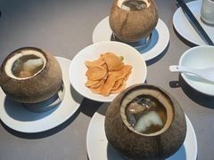 -简·东山小厨(东山口店)