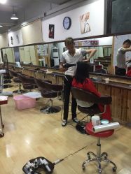 -镁连社·美联社