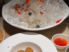 -陶陶居酒家(SM二期购物广场店)