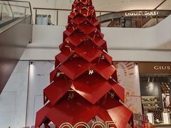 -西湖春天•老字号杭州菜(百汇店)