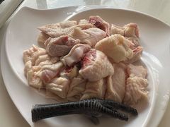 -冯姐生蚝(迎宾广场店)