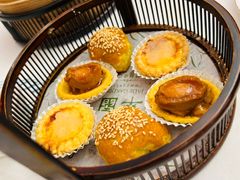 -翠园(广州太古汇店)