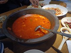 -味仙居(环城南路店)