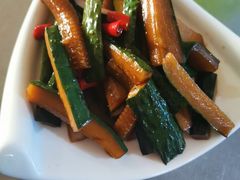 -旺原领头羊餐厅