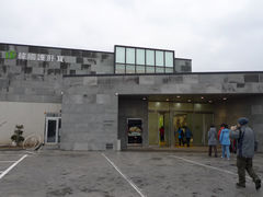 门面-多愿韩国护肝宝(济州店)