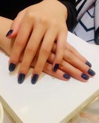 -白羊座美学