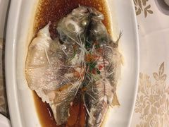 -昆山金鹰尚美酒店·金鹰贵宾楼