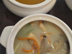 -归元·云集斋素菜馆