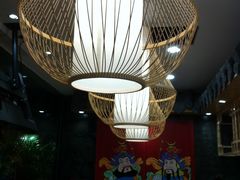 -盛香亭热卤(麓山通程店)