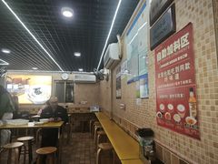 -味然香(海珠中店)