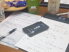 -戏精管理局·剧本杀·桌游·血染钟楼