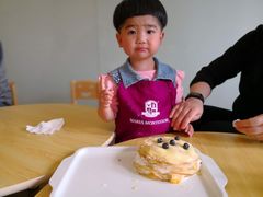 -遇见未来早教·托育中心(玛斯兰德旗舰店)
