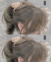 -苏豪路易士·嘉玛发廊