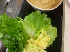 -八合里潮汕鲜牛肉火锅(吉大店)