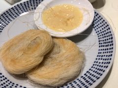 -南海渔村(珠江新城店)