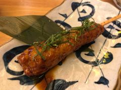 -坂吉屋·居酒屋深夜食堂(龙湖店)