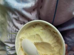 -北京清河万象汇