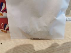 -DQ·蛋糕·冰淇淋(湖景东路店)